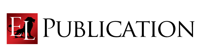 EL Publication